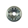 Laser 7309 Camshaft Nut Socket 25mm - for Ducati