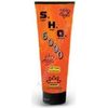 SHO 6000 60xTingle Hot Accelerator No Bronzer 8.5oz NEW