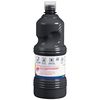 Prang Washable Tempera Paint, Black, 32 Oz., 1 Count