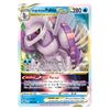 Pokémon TCG: Origin Forme Palkia VSTAR League Battle Deck
