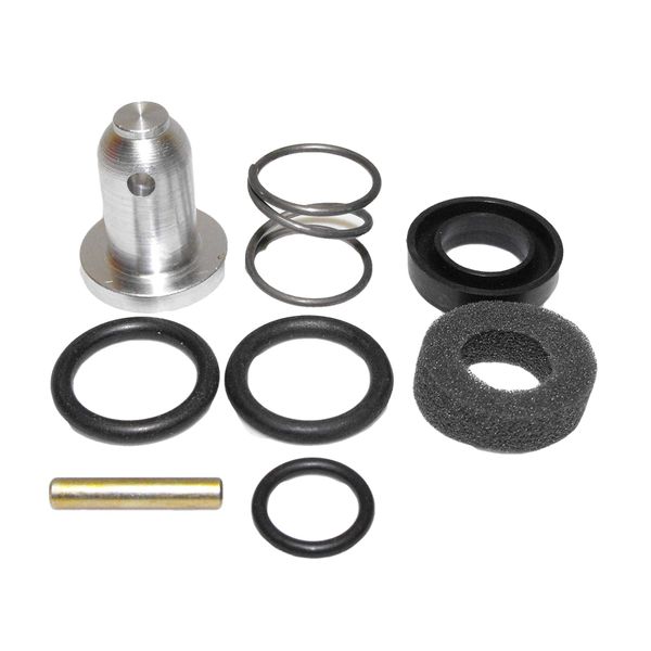 Daisy Powerline 7880 880 35 880s Rebuild Kit Reseal Seal Gun BB Air Rifle Parts Set Current Production. JL Missouri Parts & Misc.