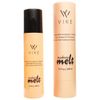 Vike Beauty - Makeup Melt - 6.7 fl. oz.