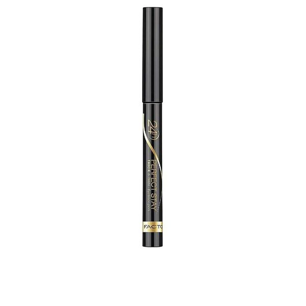 Max Factor Perfect Stay Thick And Thin