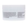 EVE LOM Cleanser 3.3 oz