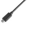 DJI RS Mini-HDMI to Micro-HDMI Cable (20 cm)