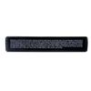 Laura Mercier Petal Soft Lipstick Crayon ~ 363 Adele ~ New in Box