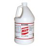 MVP B-Tonic B Vitamins & Iron Supplement for Horses