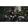 Tom Clancy's Ghost Recon Breakpoint (Xbox One)