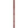 Catrice Kohl KAJAL Eye Pencil Waterproof 0,78 gr