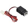 Yamaha Q5K-YSK-111-Y04 USB Socket 2.4A