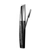 L'Oreal Paris Lash Architect 4D Lacquer - 10 ml, Black