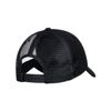 Element Icon Mesh - Trucker Cap for Men.