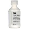 3M FT-32 Bitter Fit Test Solution, 1- 55ML Bottle