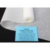 10 yards - 29" wide Sew-able Swedish Tracing Pattern Paper (M409.03)