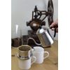 Casual Product Thermometer with Drip Pot 300ml 511141