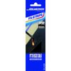Holmenkol Snowboard - Black Stripes 5 Piece - Size: One Size