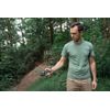 Olight Baton 4 Premium Fighter Pilot 1300 Lu Flashlight w/Charging Case, 170M