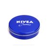Nivea Cream 60 ml