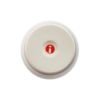 ittara (Iittala) Category: Origo Mug Beige [parallel import goods]