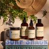 Manhattan Beach Foaming Body Scrub