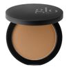 Glo Pressed Base Chestnut Light. Foundation