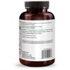 Futurebiotics InflamMotion, Joint Inflammation Complex, 60 Vegetarian Capsules