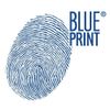 Blue Print ADT36604 Öldruckschalter , 1 Stück
