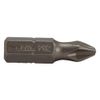 Makita B-24876 100 Piece Screw Bits PH2x25mm