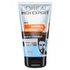 L'Oreal Men Expert Skin & Stubble Face Wash 150ml