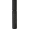 Ettusais Lash Version Up Mascara Base (Green Tea Set)