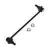 ACDelco Gold 45G20775 (19460682) Front Driver Side Suspension Stabilizer Bar Link
