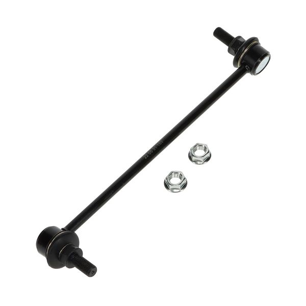 ACDelco Gold 45G20775 (19460682) Front Driver Side Suspension Stabilizer Bar Link