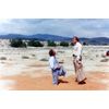 Pierre Richard & Gerard Depardieu Edition [3 DVDs]