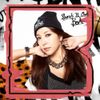 Shout It Out (CD+DVD) (通常盤)