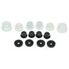 URO Parts 171798211 Shifter Bushing Kit