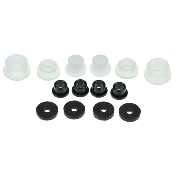 URO Parts 171798211 Shifter Bushing Kit