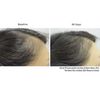 GENUINE VIVISCAL PRO Professional Hair Growth Tablets 60tablets