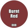 Monument Hobbies PRO Acryl 22ml Acrylic Miniature Paint - Burnt Red