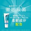 Systema EX Toothpaste Extra Herb 130G