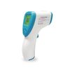 INFRARED THERMOMETER LCD XS-IFT001A Certified Non-Contact TERMOSCANNER