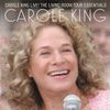 Carole King Live! The Living Room Tour Essentials