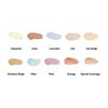 Jolie Ultimate Flawless Creme Corrector Pot (Medium Beige)