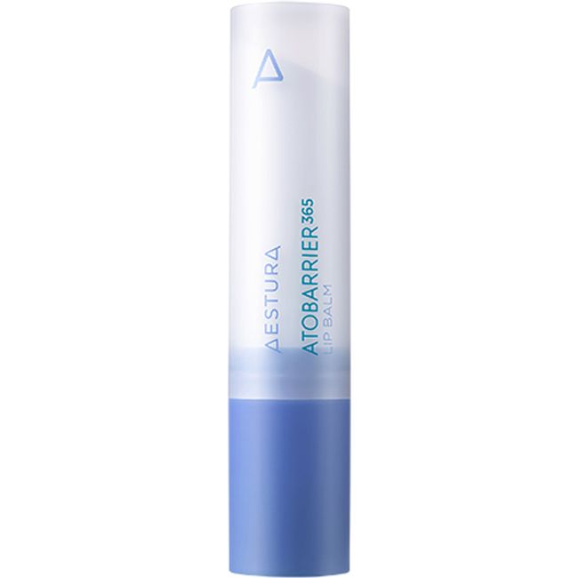 Aestura Atobarrier 365 Lip Balm