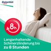 Dolormin Extra Painkiller