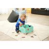Eichhorn EH Fishing Game
