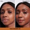 IT Cosmetics Bye Bye Dark Spots Concealer, 6.2 ml, Shade: Tan Warm 44