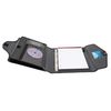 Pukka filing executive organiser - A4 file