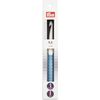 Knitting Needles "Ergonomic Crochet 18cm Azuri 9.0mm"