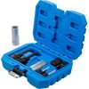 BGS 9639 | Injector Repair Kit | for Common-Rail | 8 pcs.
