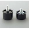 SAJ30-10N3 Automatic Adjuster [W3/8]